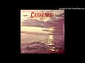 Beyond The Sunset LP - The Cathedral Quartet (1964) [Complete Album]