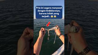 Download lagu Ketika Iseng Berujung Penyesalan mp3