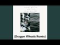 Richy Mitch & The Coal Miners - Evergreen (Dragon Wheels Remix) [Official Audio]