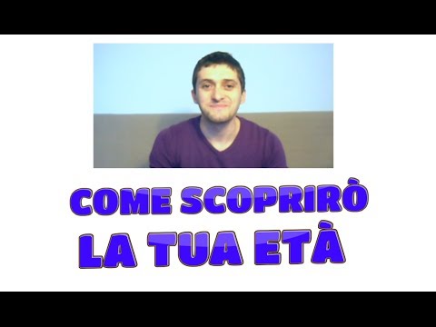 La codificazione da alcool in Elektrostal il prezzo In totale sulla codificazione espiral da alcool