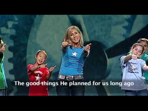 Drake Gods Plan Mp3 Download Calabar Online Drake Gods Plan Mp3 Download Calabar Online