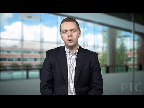 PTC Global Talent Hub - PTC