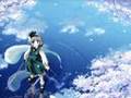 東方妖々夢 ～the maximum moving about～ 