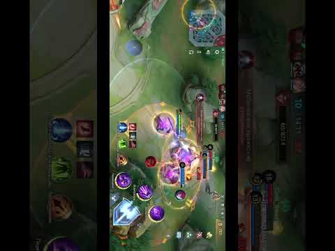 mobil legends #adk #мобайл #mobilelegends #mobile #игры #мобайл #мобайллегендс #стрелок #москва