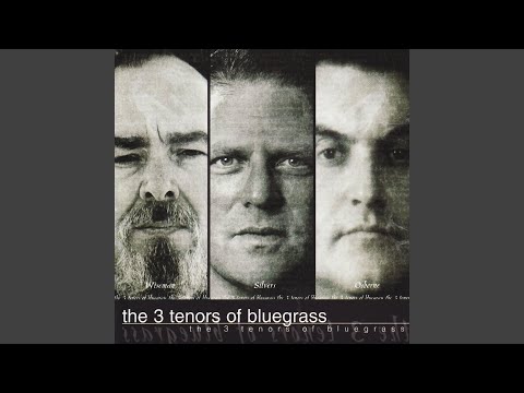 The Bluebirds Are Singing For Me