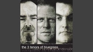 The Bluebirds Are Singing For Me