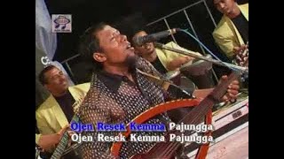 Download lagu Anis Att - Alangoya | Dangdut mp3 Download lagu Anis Att - Alangoya | Dangdut mp3