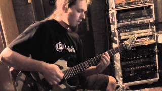 Age Of Agony : The War Begins