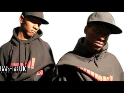 JOE GRIND & GIGGS - GRAB THAT, STASH THAT [JOE GRIND VS MR VIRGO] [SN1] *BANGER*