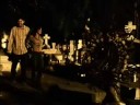 Rapidamente smettere di bere il video Vladivostok la codificazione da dipendenza alcolica