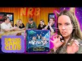 Let's Play MLEM: SPACE AGENCY | Board Game Club
