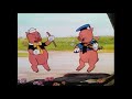 Leo And June S Adventures Of Disney S Sing Along Songs Episode 9 Part 7 Remastered