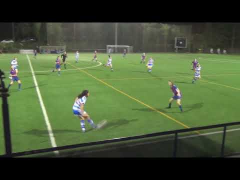 Eibar C - Bizkerre B