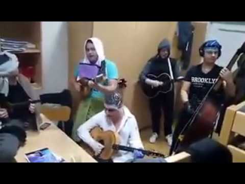 Pegla Band - Potopiću ovaj splav