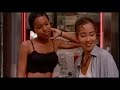 Ill Al Skratch - I'll Take Her ft. Brian McKnight OFFICIAL VIDEO