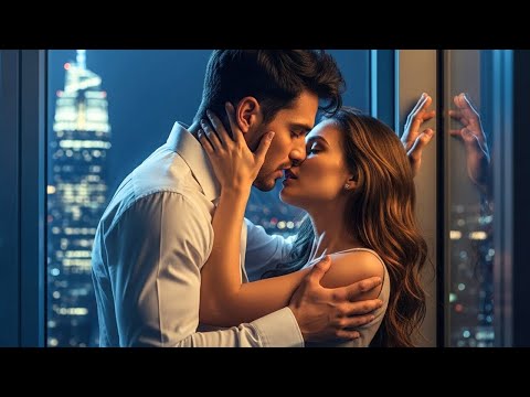 Sie atmete tief ein, um zu schweigen — der Milliardär spürte die Beleidigung, die sie nie aussprach