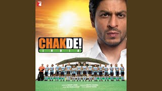 Maula Mere Lele Meri Jaan - Indian Idol