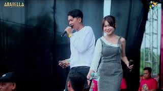 Download lagu DAWAI ASMARA - ICING FEAT AULIA - ARABELLA MUSIC - NUGROHO AUDIO - REBET COMMUNITY 2026 mp3