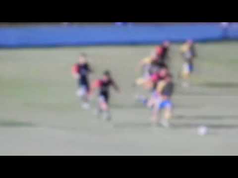 charruasoy 8 fecha 1c 2022