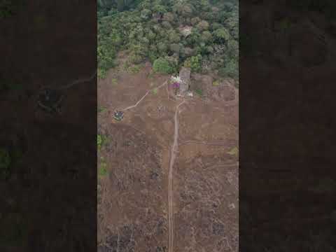 Exploring Xandrem Beach | Hidden Gem of South Goa | Tellme_360