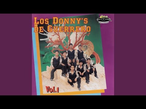 Popurri Donny´s Corridos A)Pedro Chicharron B)Pedro Torres C)Rufino Salinas D)El Comandante Leo...