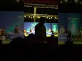 CLASSICAL MAESTRO HARIHARAN PERFORMING LIVE LUCKNOW TU HI RE KAASH AISA AND MANY GHAZALS 7 7 23