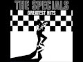 The Specials - Leave It Out (Re-Recorded)