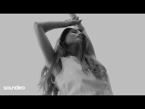 Camishe - Can't Hold Us | Official Video