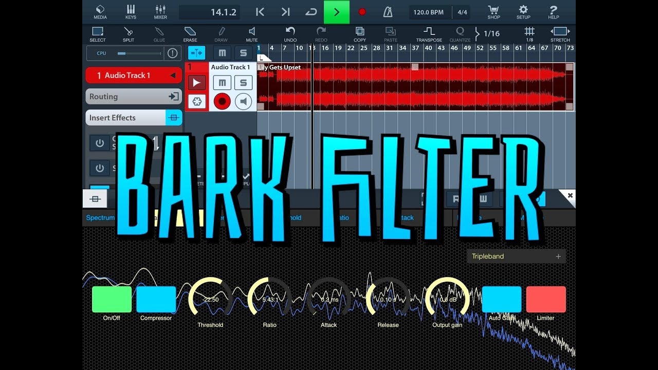 Video 61b4d936-c8e2-4d5d-9024-5a79dc929aef