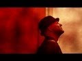 Terry Lee Hale "Long Draw" video