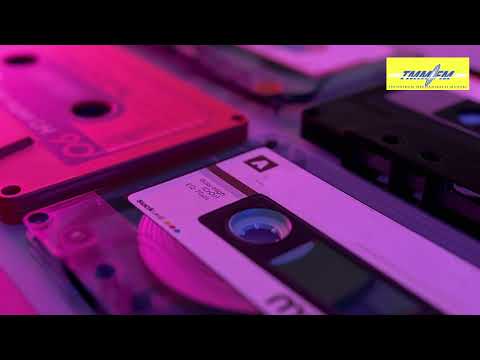 TMM FM - (tmm_rmfravefm_11)