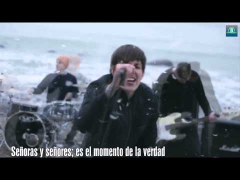 SinNombrebergoglia’s Video 111062729457 Eol4XQtA42Y