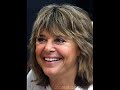 Suzi Quatro - Two Miles Out Of Georgia