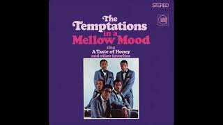 The Temptations - What Now My Love