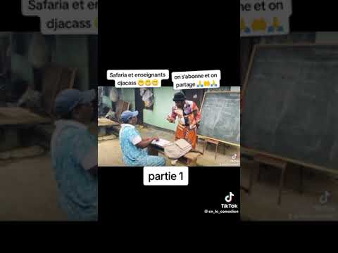 Le chat se pro pro pro pro pro.........................