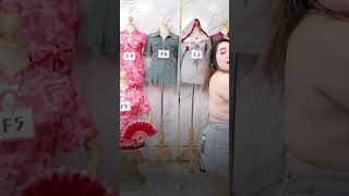 Download lagu Mantul bunda cantik jualan bb Delapan dua masuk bunsay mp3
