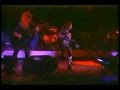 Dio - Neon Knights - Japan 1987
