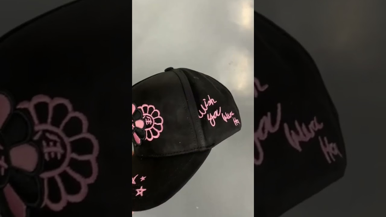 Innedit Mira Travis G5