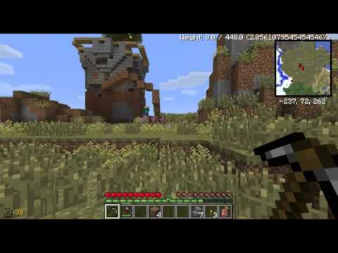 HonneyPlay's Blood n Bones 20 - Cheats and Hacks