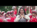 Ruk Ruk Ruk Are Baba Ruk Remix Vijaypath Alisha Chinoy