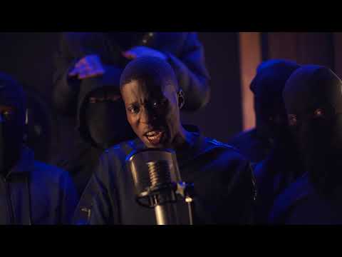 T.SNAP - THE HOTSPOT | @PacmanTV