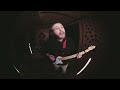 Molars Fine Official Music Video