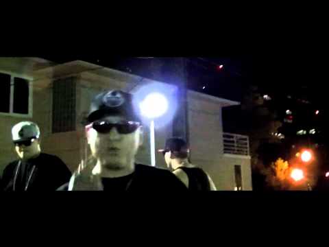 All I Know Is Hustle ft Loyal T & H-Town