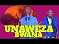 UNAWEZA BWANA POWERFUL SWAHILI WORSHIP