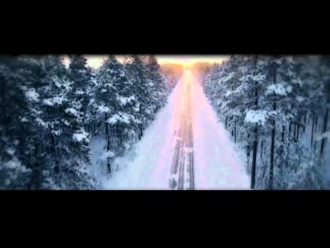 Zaehre - Verloren (feat. Sarah H. & Arkandias) "Breakout EP"