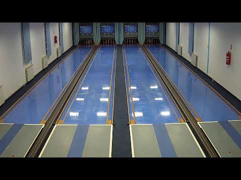 11.kolo 2.HL Ž Novska - Sidra Zg