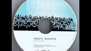 Mauro Picotto - Pulsar (Kopfuss Resonator Remix)