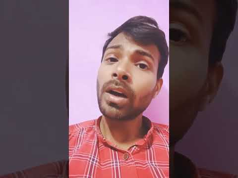 kahani suno 2.0 today my birthday #himu563 #singing  #shortcut #birthdayspecial #reels #trnding