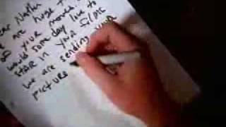 Mest- What&#39;s the Dillio