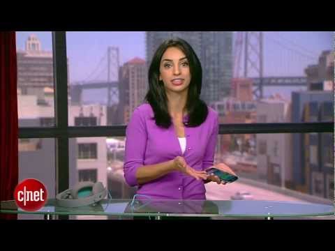 CNET How To - Automate Android tasks with Tasker